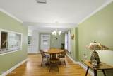 109 Bella Vista Drive - Photo 10
