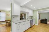 109 Bella Vista Drive - Photo 11