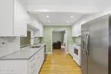 109 Bella Vista Drive - Photo 12