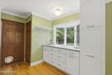 109 Bella Vista Drive - Photo 13