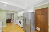 109 Bella Vista Drive - Photo 14