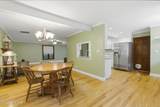 109 Bella Vista Drive - Photo 15