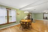 109 Bella Vista Drive - Photo 16