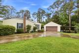 109 Bella Vista Drive - Photo 17