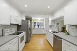 109 Bella Vista Drive - Photo 18