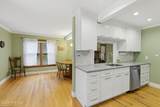 109 Bella Vista Drive - Photo 19