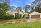 109 Bella Vista Drive - Photo 2
