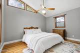 109 Bella Vista Drive - Photo 20
