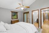 109 Bella Vista Drive - Photo 21