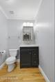 109 Bella Vista Drive - Photo 22