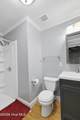 109 Bella Vista Drive - Photo 23