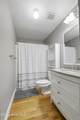 109 Bella Vista Drive - Photo 24