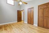 109 Bella Vista Drive - Photo 25