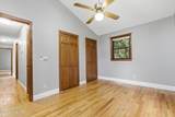 109 Bella Vista Drive - Photo 26