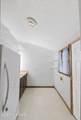 109 Bella Vista Drive - Photo 27