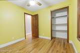 109 Bella Vista Drive - Photo 28