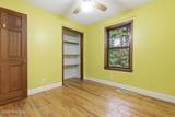 109 Bella Vista Drive - Photo 29