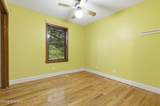 109 Bella Vista Drive - Photo 30