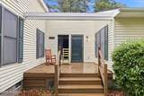 109 Bella Vista Drive - Photo 31