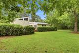 109 Bella Vista Drive - Photo 32