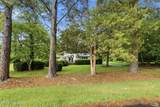 109 Bella Vista Drive - Photo 33