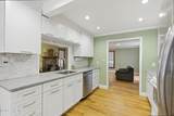 109 Bella Vista Drive - Photo 4