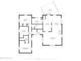 109 Bella Vista Drive - Photo 5