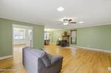 109 Bella Vista Drive - Photo 6