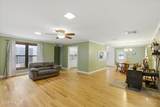 109 Bella Vista Drive - Photo 7