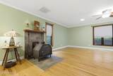 109 Bella Vista Drive - Photo 8
