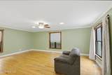 109 Bella Vista Drive - Photo 9