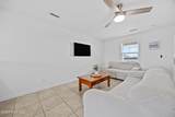 1505 New River Drive - Photo 10