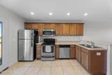 1505 New River Drive - Photo 12