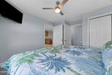 1505 New River Drive - Photo 15