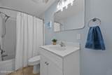 1505 New River Drive - Photo 20