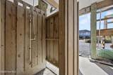 1505 New River Drive - Photo 31