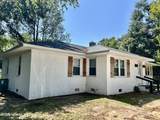 309 Rosalyn Road - Photo 1