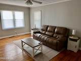 309 Rosalyn Road - Photo 3