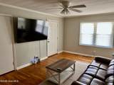 309 Rosalyn Road - Photo 4