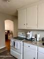 309 Rosalyn Road - Photo 5
