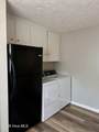 309 Rosalyn Road - Photo 6