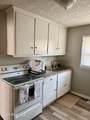 309 Rosalyn Road - Photo 7