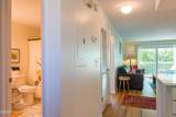 2301 Surfrider Circle - Photo 16