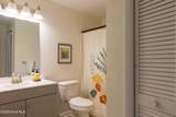 2301 Surfrider Circle - Photo 20