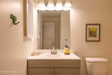 2301 Surfrider Circle - Photo 22