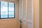 2301 Surfrider Circle - Photo 29