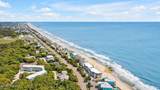 2301 Surfrider Circle - Photo 3