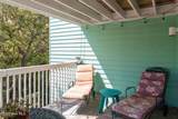 2301 Surfrider Circle - Photo 42