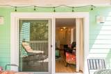 2301 Surfrider Circle - Photo 45