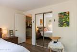 2301 Surfrider Circle - Photo 49